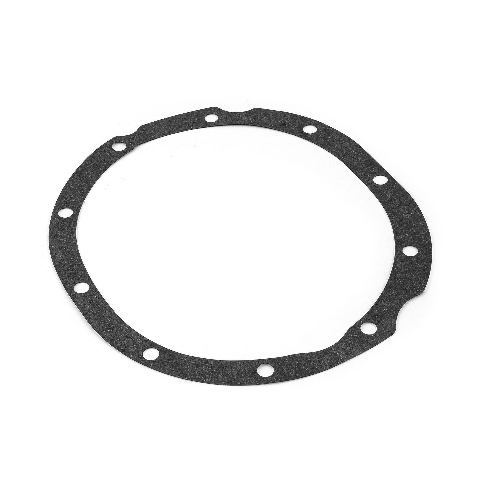 Speedmaster® Differential Cover Gasket PCE434.1001 Buy Direct with